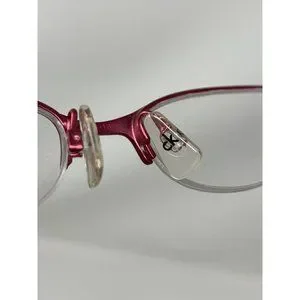 Calvin Klein | Accessories | Calvin Klein Eyeglasses Ck536  display picture 3